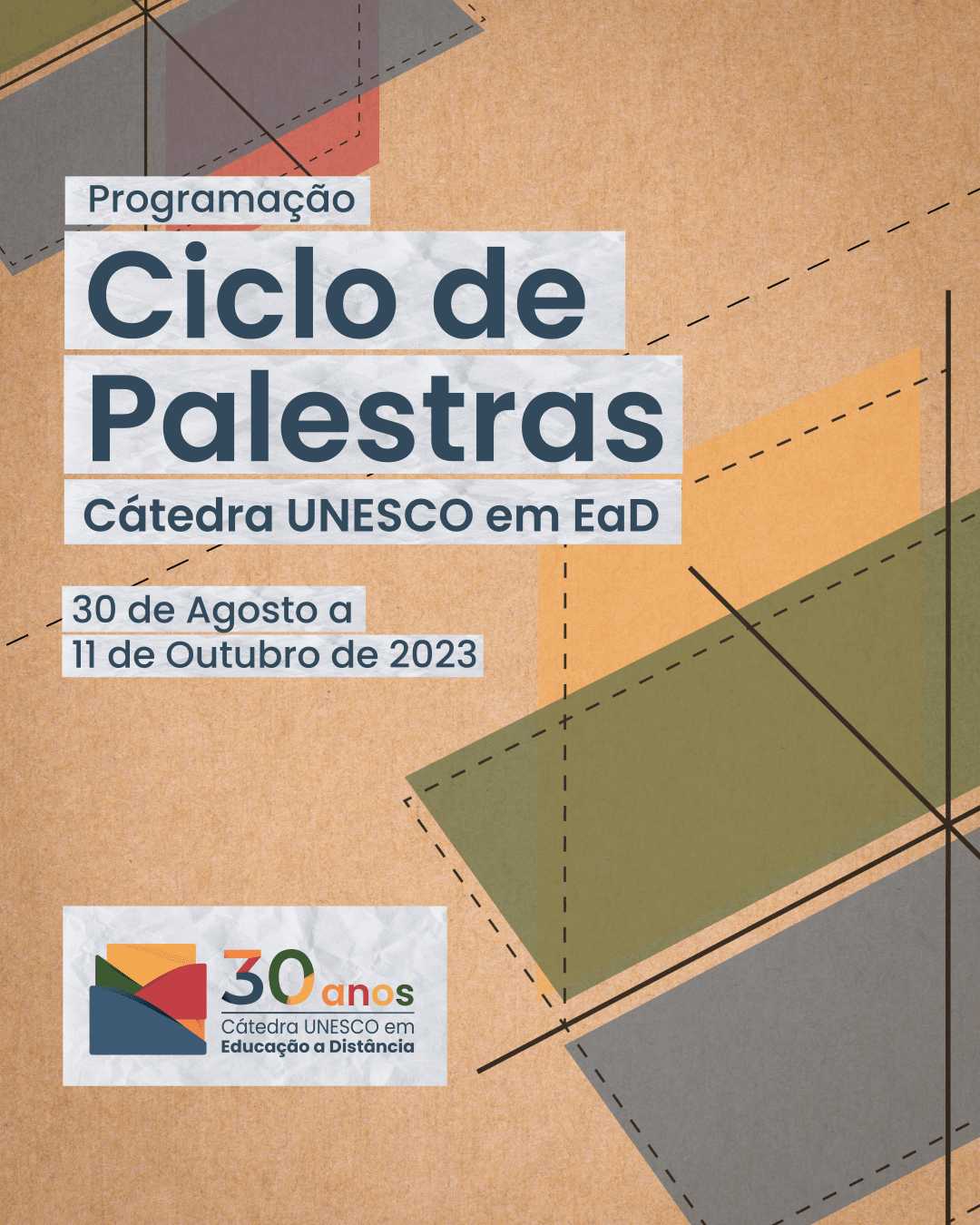 Roteiro de atividades do Ciclo de alfabetização de 11 á 15 de maio