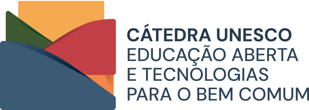 catedrafe