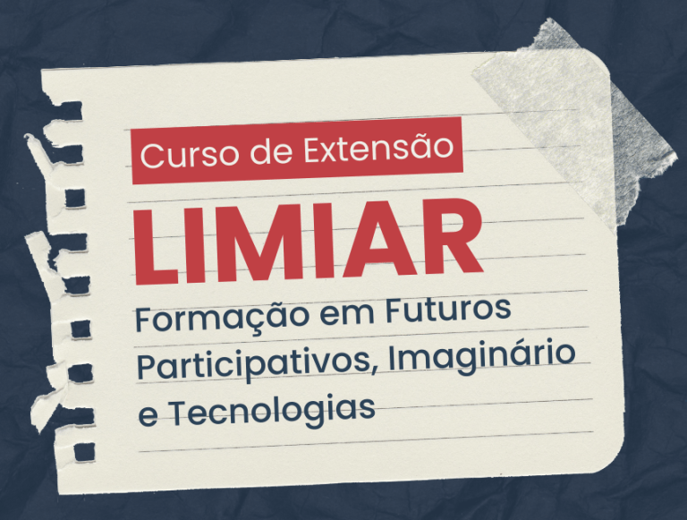 Limiar