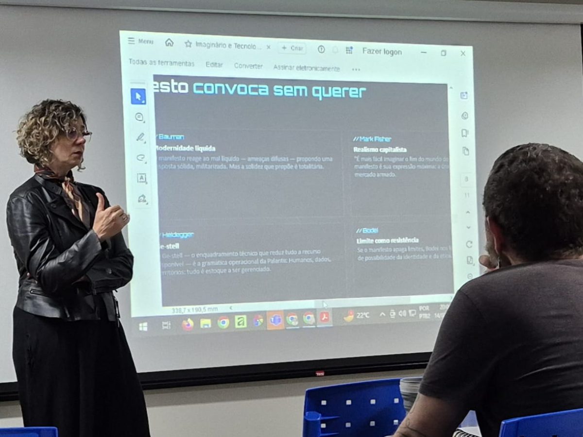 foto congresso